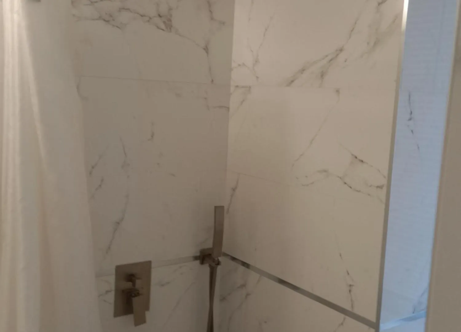 Apartment Ferienwohnung Marchabell By The Sea E22 Ocho Rios