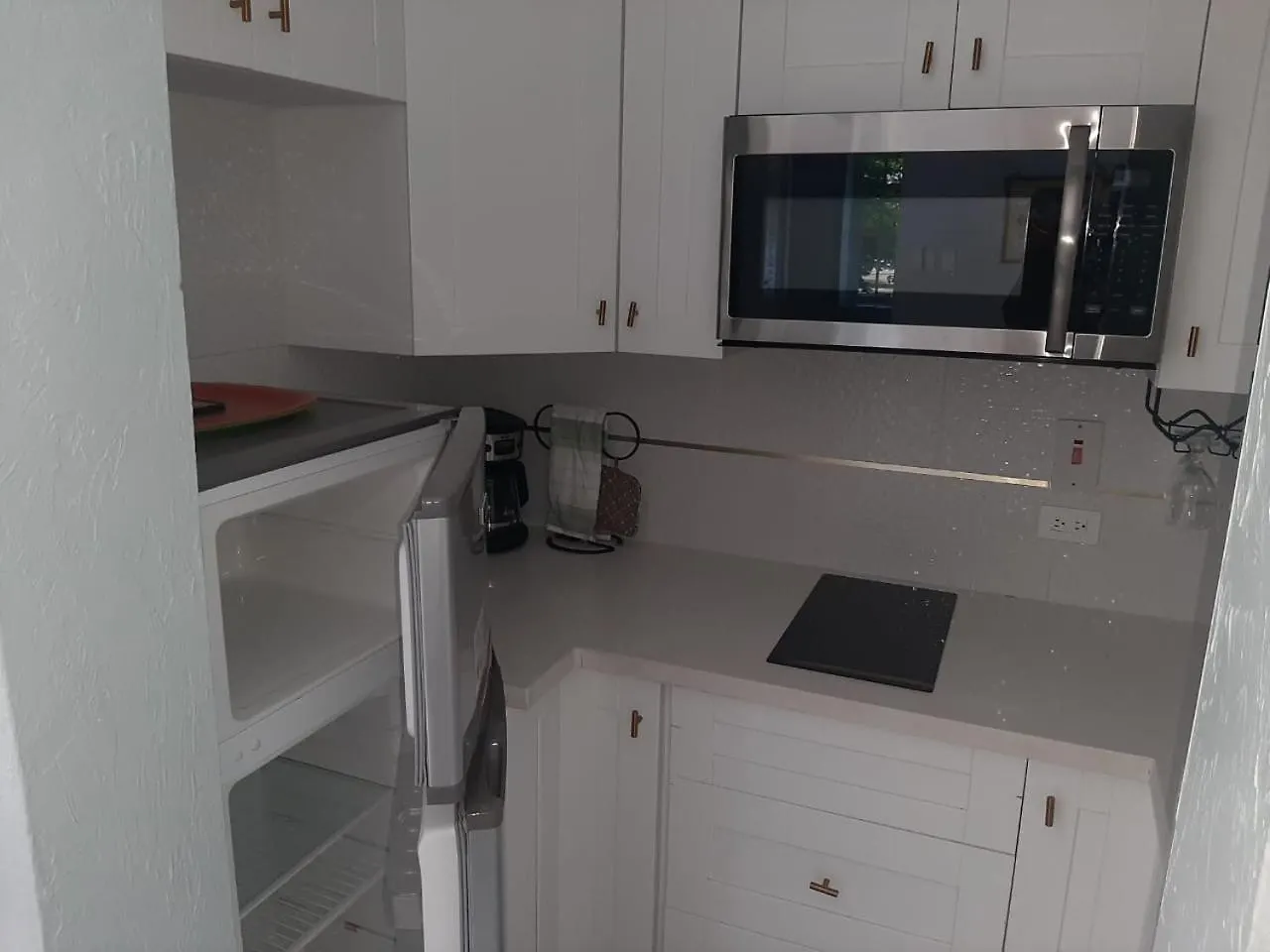 Ferienwohnung Marchabell By The Sea E22 Ocho Rios
