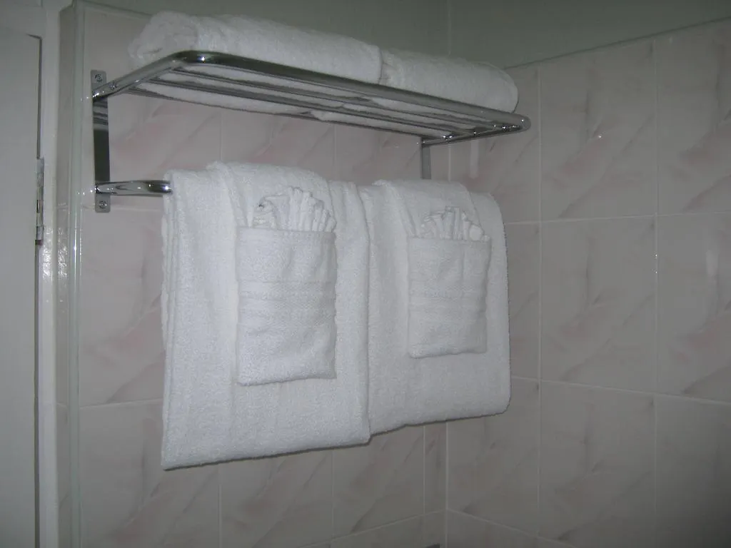 Apartment Ferienwohnung Marchabell By The Sea E22 Ocho Rios Jamaika